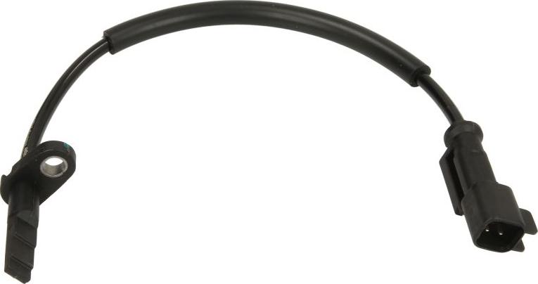 Delphi SS20779 - Датчик ABS, частота обертання колеса autozip.com.ua