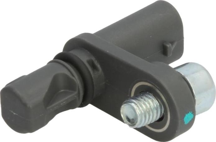 Delphi SS21264-12B1 - Датчик ABS, частота обертання колеса autozip.com.ua