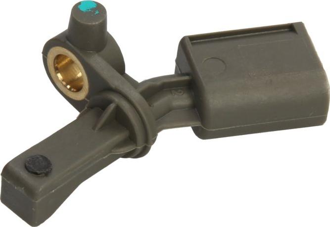 Delphi SS21275-12B1 - Датчик ABS, частота обертання колеса autozip.com.ua