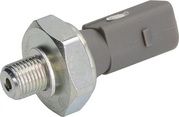Delphi SW90018 - Датчик, тиск масла autozip.com.ua