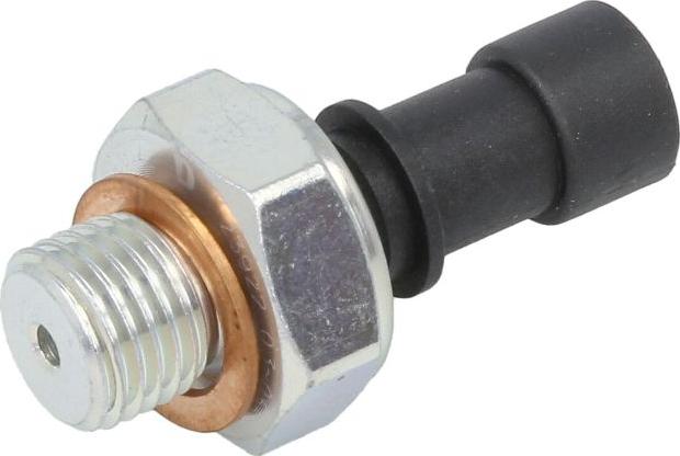 Delphi SW90012 - Датчик, тиск масла autozip.com.ua