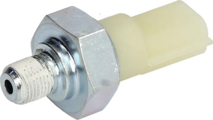 Delphi SW90073 - Датчик, тиск масла autozip.com.ua