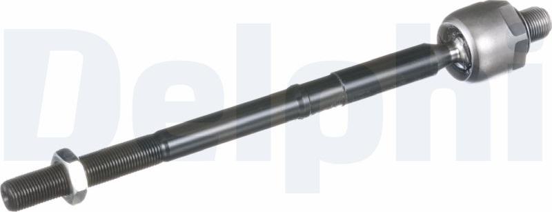 Delphi TA5321 - Осьовий шарнір, рульова тяга autozip.com.ua