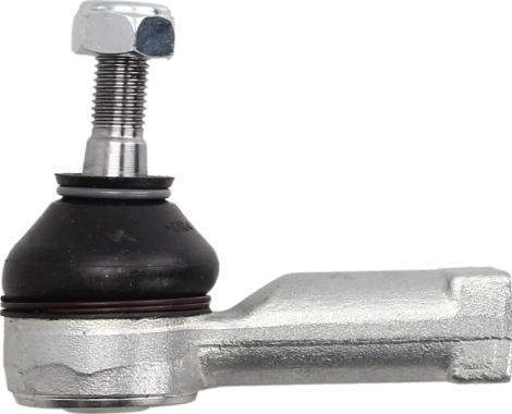Delphi TA1903 - Наконечник рульової тяги, кульовий шарнір autozip.com.ua
