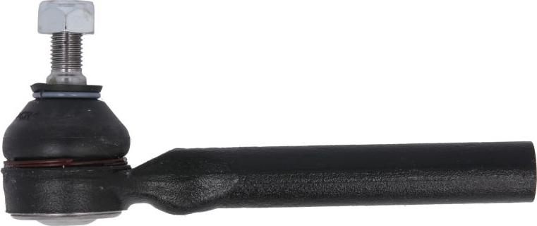 Delphi TA1506 - Наконечник рульової тяги, кульовий шарнір autozip.com.ua