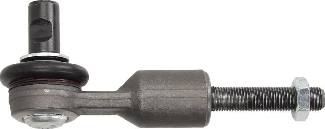 Delphi TA1583 - Наконечник рульової тяги, кульовий шарнір autozip.com.ua