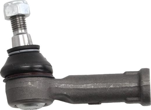Delphi TA1640 - Наконечник рульової тяги, кульовий шарнір autozip.com.ua