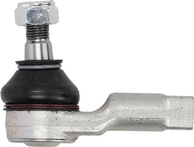 Delphi TA1624 - Наконечник рульової тяги, кульовий шарнір autozip.com.ua