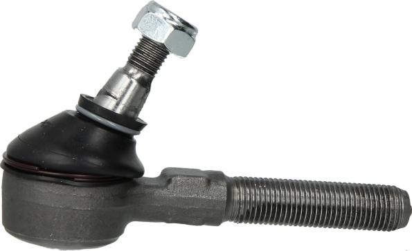 Delphi TA1096 - Наконечник рульової тяги, кульовий шарнір autozip.com.ua