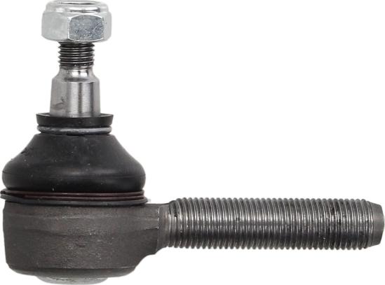 Delphi TA1152 - Наконечник рульової тяги, кульовий шарнір autozip.com.ua