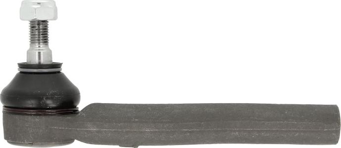 Delphi TA1770 - Наконечник рульової тяги, кульовий шарнір autozip.com.ua