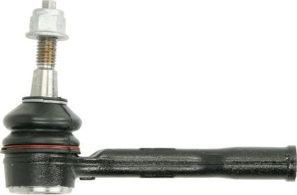 Delphi TA3249 - Наконечник рульової тяги, кульовий шарнір autozip.com.ua
