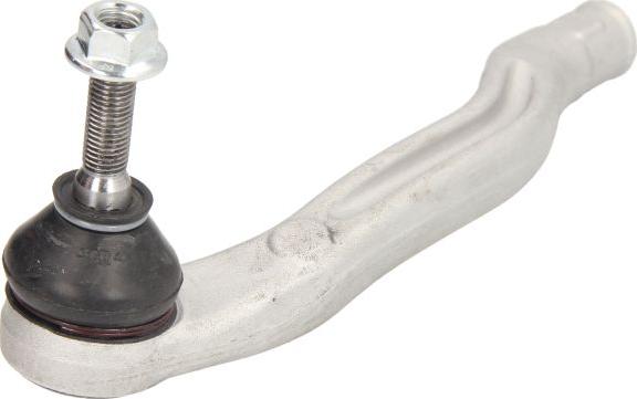 Delphi TA3244 - Наконечник рульової тяги, кульовий шарнір autozip.com.ua