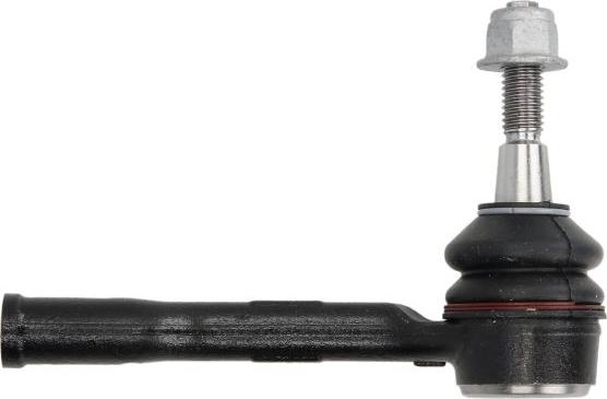 Delphi TA3250 - Наконечник рульової тяги, кульовий шарнір autozip.com.ua