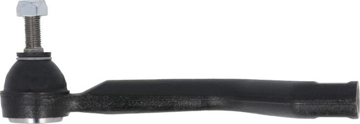 Delphi TA3239 - Наконечник рульової тяги, кульовий шарнір autozip.com.ua