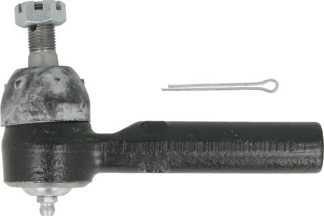 Delphi TA2110 - Наконечник рульової тяги, кульовий шарнір autozip.com.ua
