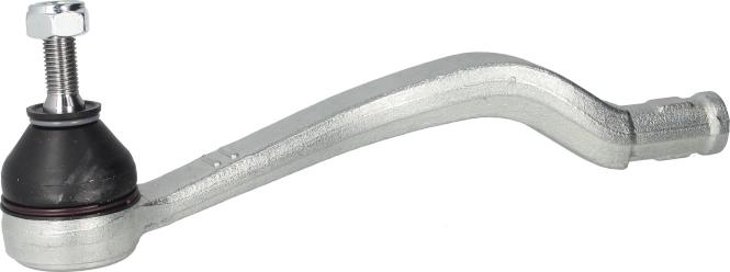 Delphi TA2329 - Наконечник рульової тяги, кульовий шарнір autozip.com.ua