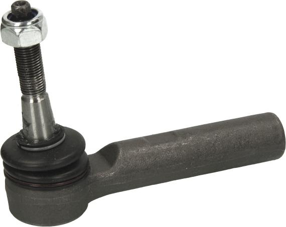 Delphi TA2753 - Наконечник рульової тяги, кульовий шарнір autozip.com.ua