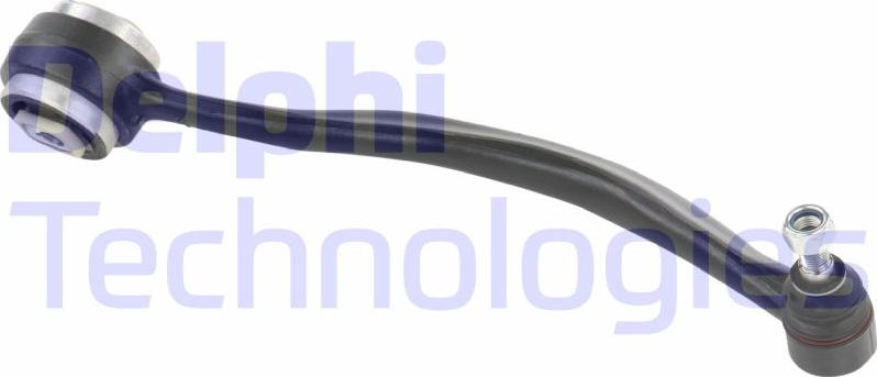Delphi TC969 - Важіль незалежної підвіски колеса autozip.com.ua