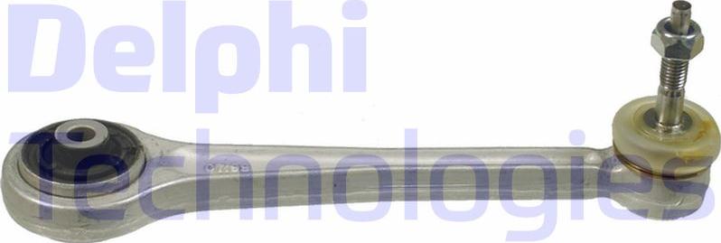 Delphi TC977 - Важіль незалежної підвіски колеса autozip.com.ua