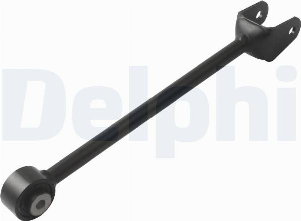 Delphi TC4940 - Важіль незалежної підвіски колеса autozip.com.ua