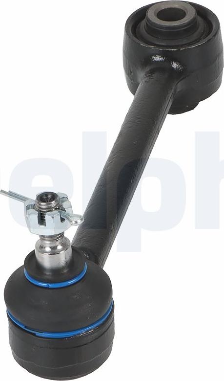 Delphi TC4959 - Важіль незалежної підвіски колеса autozip.com.ua