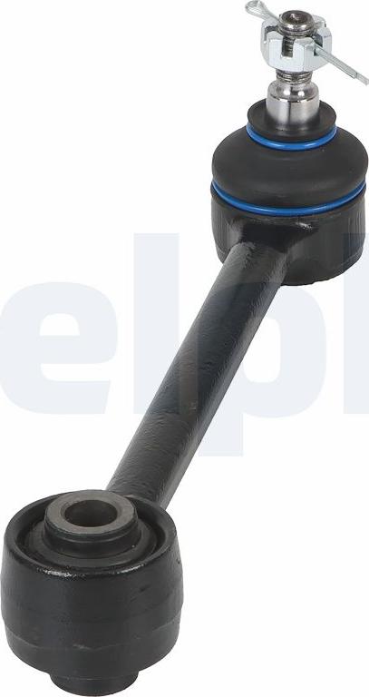 Delphi TC4959 - Важіль незалежної підвіски колеса autozip.com.ua