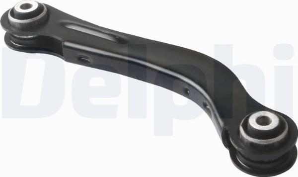 Delphi TC4455 - Важіль незалежної підвіски колеса autozip.com.ua