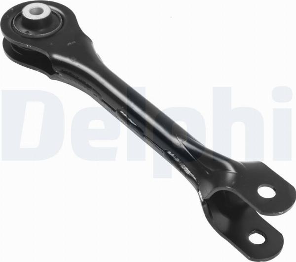 Delphi TC4407 - Важіль незалежної підвіски колеса autozip.com.ua