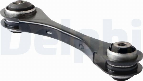 Delphi TC4480 - Важіль незалежної підвіски колеса autozip.com.ua