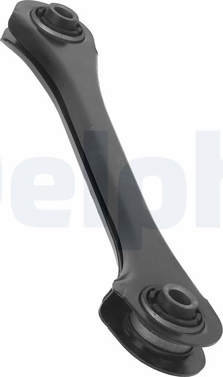 Delphi TC4435 - Важіль незалежної підвіски колеса autozip.com.ua