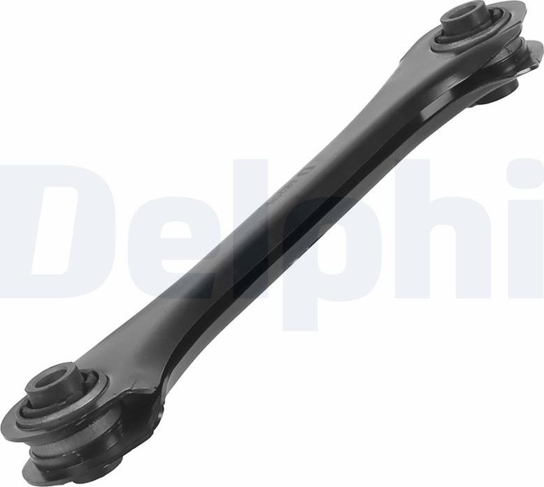 Delphi TC4435 - Важіль незалежної підвіски колеса autozip.com.ua