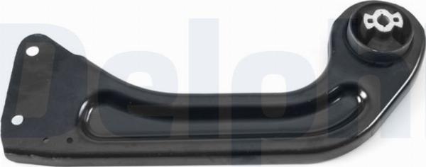 Delphi TC4682 - Важіль незалежної підвіски колеса autozip.com.ua
