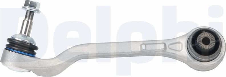 Delphi TC4389 - Важіль незалежної підвіски колеса autozip.com.ua