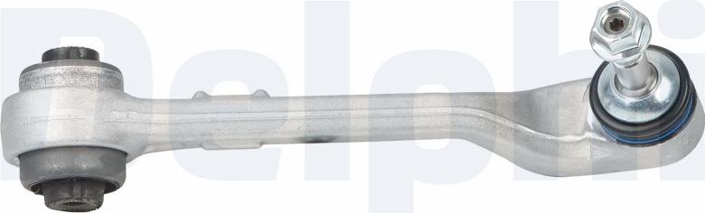 Delphi TC4389 - Важіль незалежної підвіски колеса autozip.com.ua