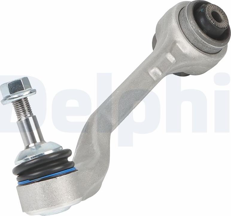 Delphi TC4389 - Важіль незалежної підвіски колеса autozip.com.ua