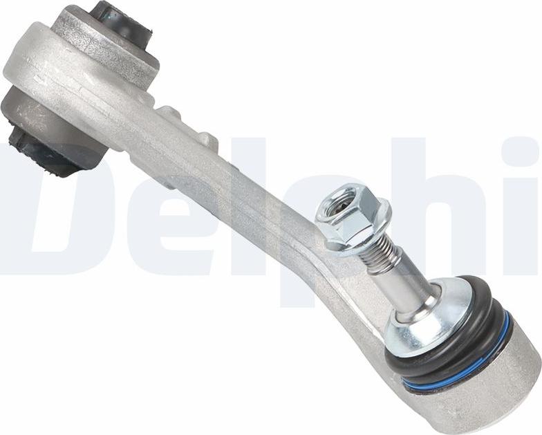 Delphi TC4389 - Важіль незалежної підвіски колеса autozip.com.ua