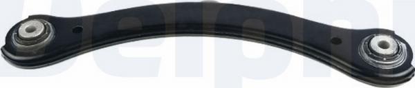 Delphi TC4786 - Важіль незалежної підвіски колеса autozip.com.ua