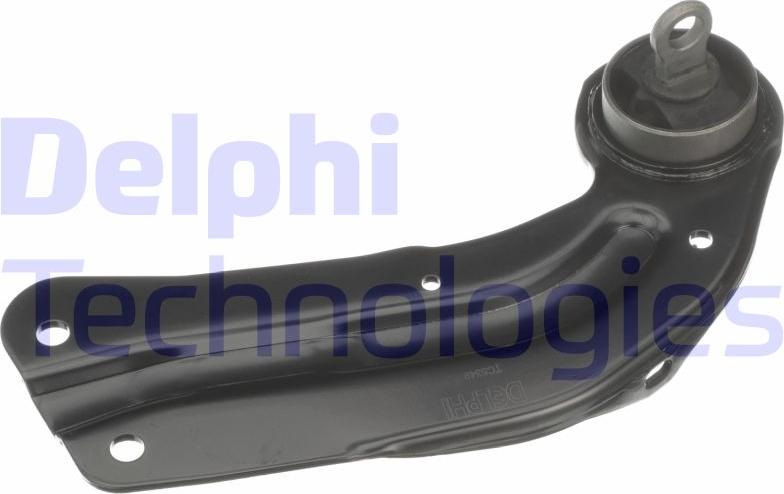 Delphi TC5349 - Важіль незалежної підвіски колеса autozip.com.ua