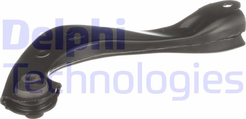 Delphi TC6918-11B1 - Важіль незалежної підвіски колеса autozip.com.ua