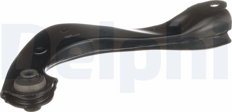 Delphi TC6917 - Важіль незалежної підвіски колеса autozip.com.ua