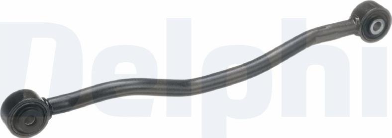 Delphi TC6009 - Важіль незалежної підвіски колеса autozip.com.ua