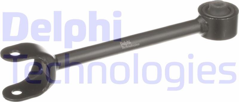 Delphi TC6852 - Важіль незалежної підвіски колеса autozip.com.ua