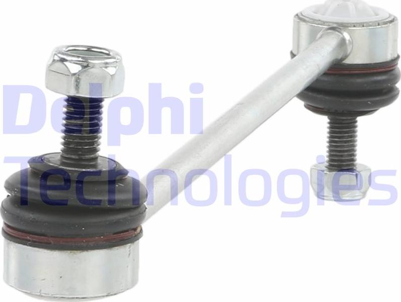 Delphi TC1919-11B1 - Тяга / стійка, стабілізатор autozip.com.ua