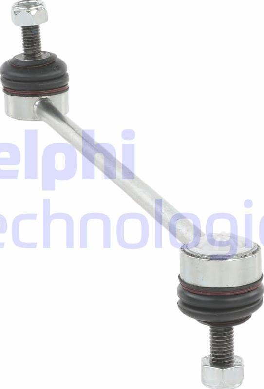Delphi TC1919-11B1 - Тяга / стійка, стабілізатор autozip.com.ua