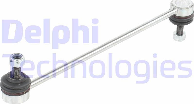 Delphi TC1919 - Тяга / стійка, стабілізатор autozip.com.ua