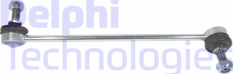 Delphi TC1988 - Тяга / стійка, стабілізатор autozip.com.ua