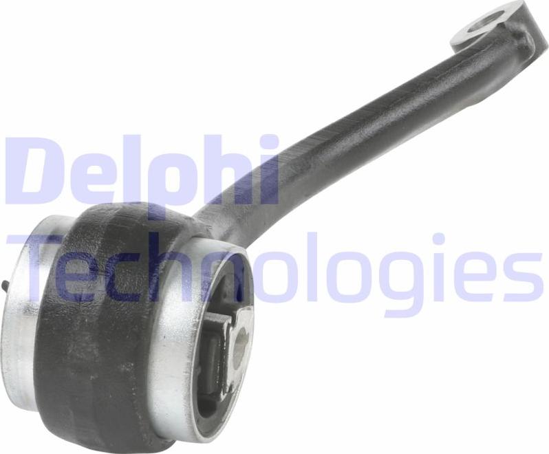 Delphi TC1483-11B1 - Важіль незалежної підвіски колеса autozip.com.ua