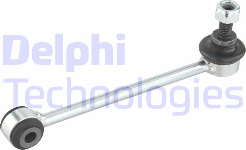 Delphi TC1475 - Тяга / стійка, стабілізатор autozip.com.ua