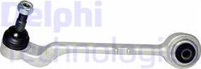 Delphi TC1476-11B1 - Важіль незалежної підвіски колеса autozip.com.ua